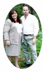 Georgia Home Pros